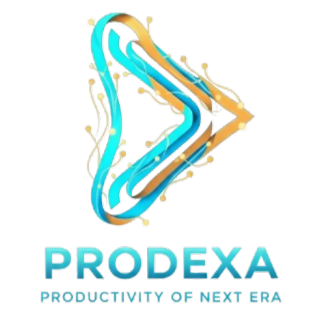 Prodexa