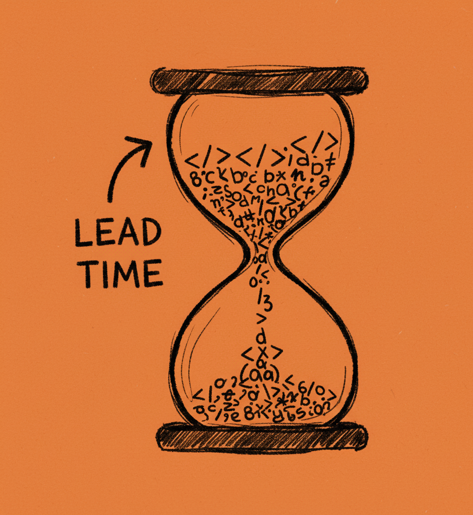 ابر یا سرور خراب که با آچار تعمیر می‌شود برای نشان دادن بازیابی